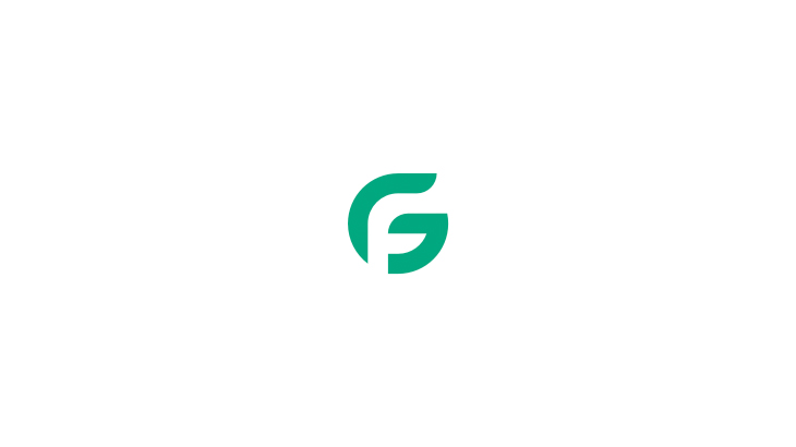 Logo GreenFlex