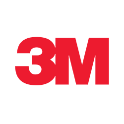 Logo-3M