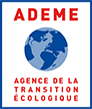 Logo-Ademe