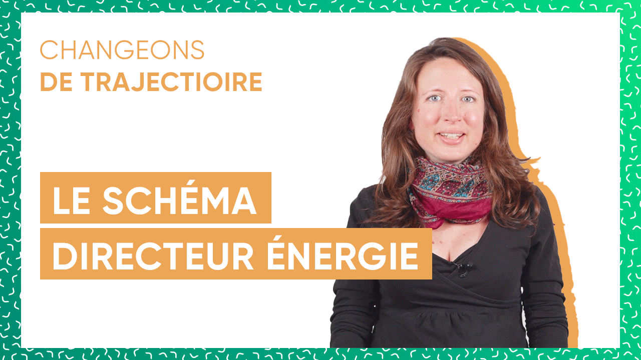 Aperçu de la vidéo d'Anne-Charlotte Gripoix