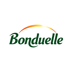 Logo-Bonduelle