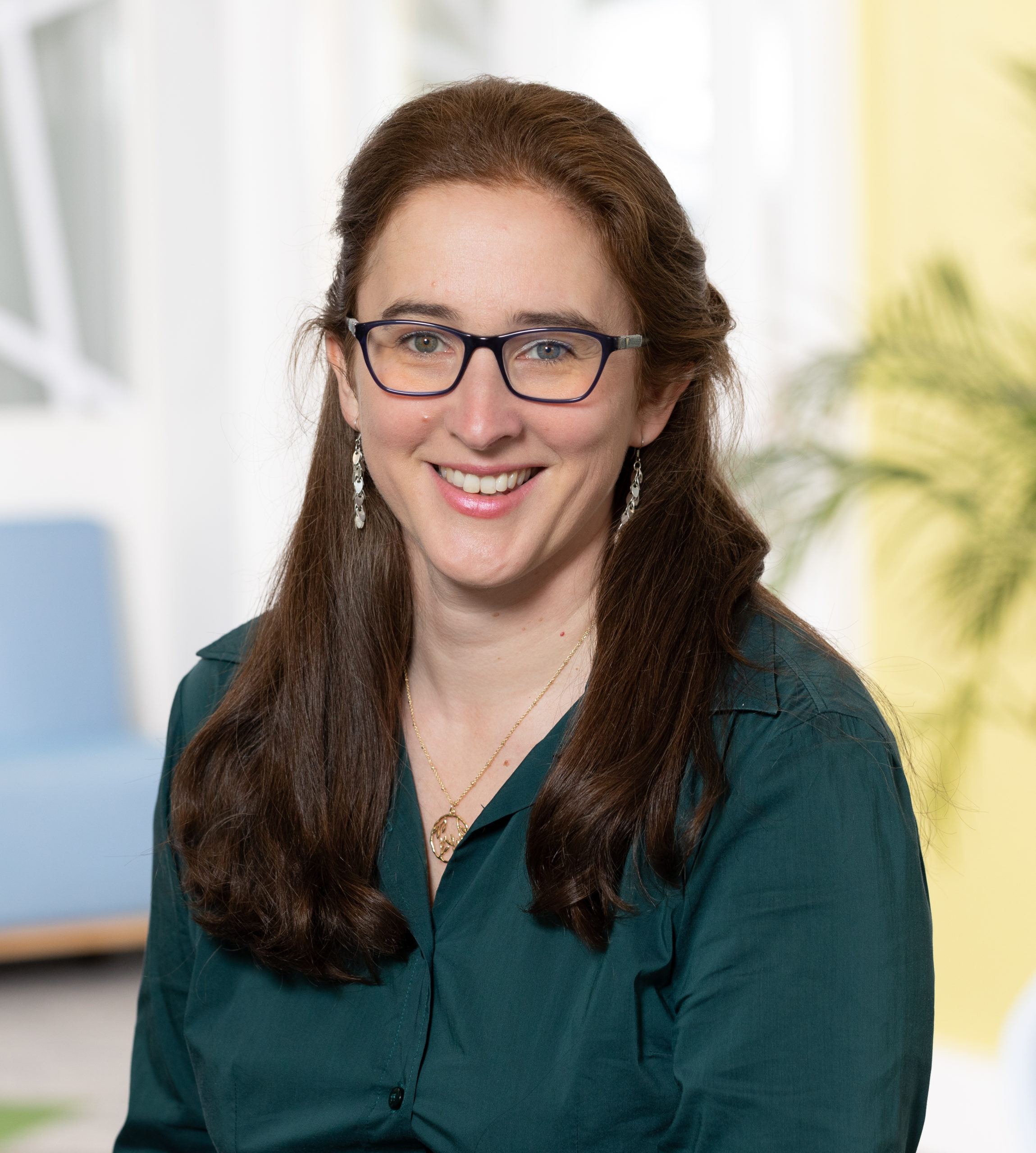 Marlène-MORIN-LALLEMAND