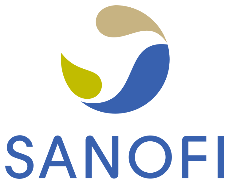 Logo-Sanofi