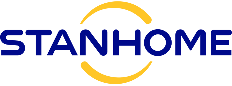 Logo-stanhome