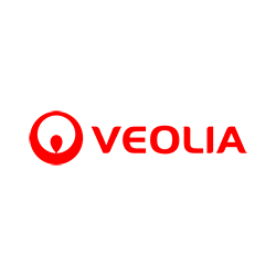 Logo-Veolia