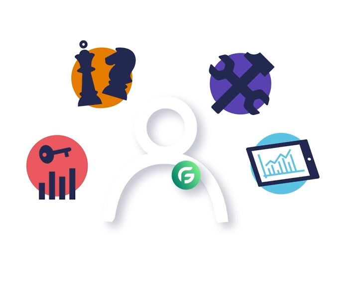 video-presentazione-GreenFlex