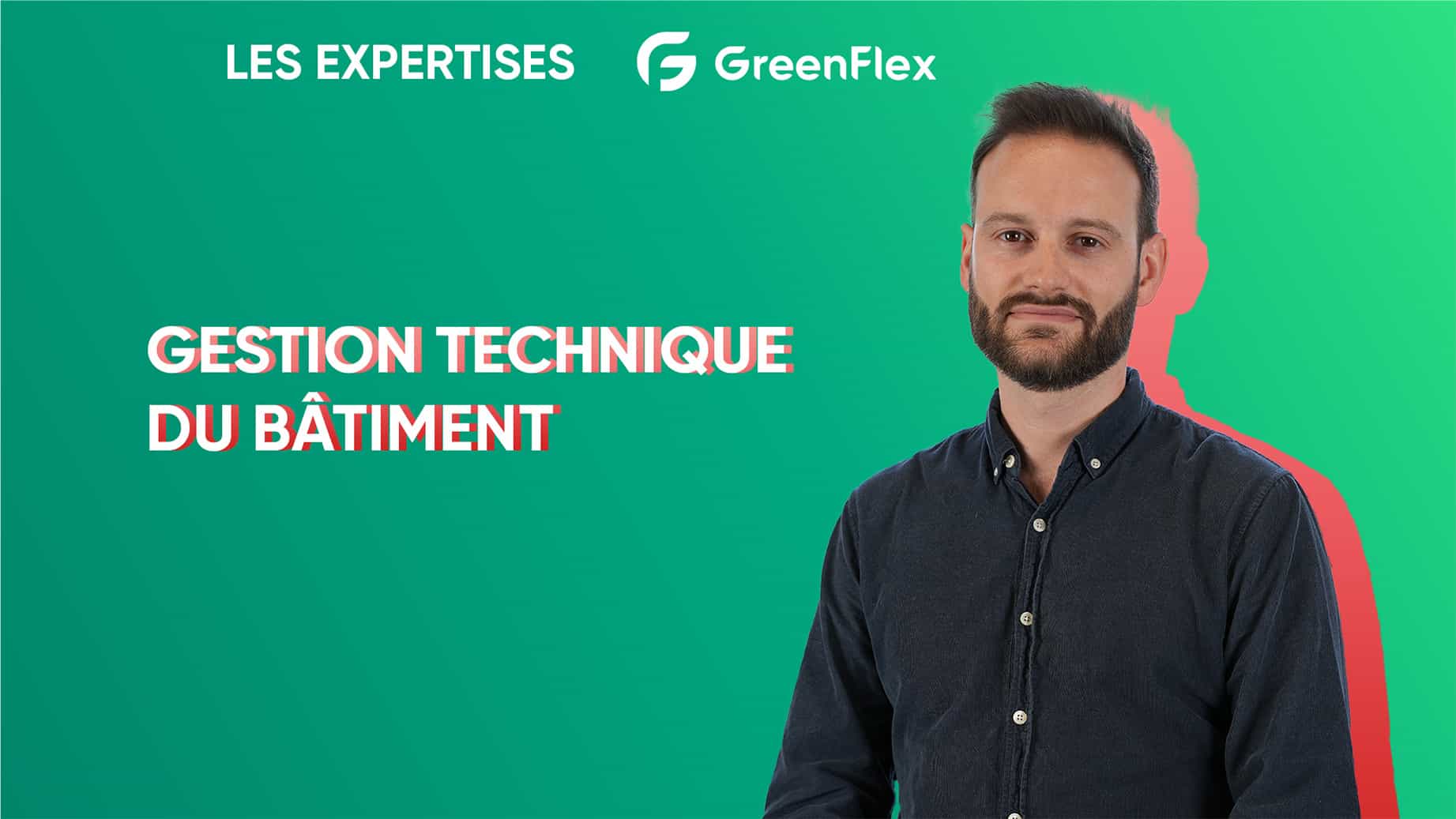 Quentin Fromet sur la GTB