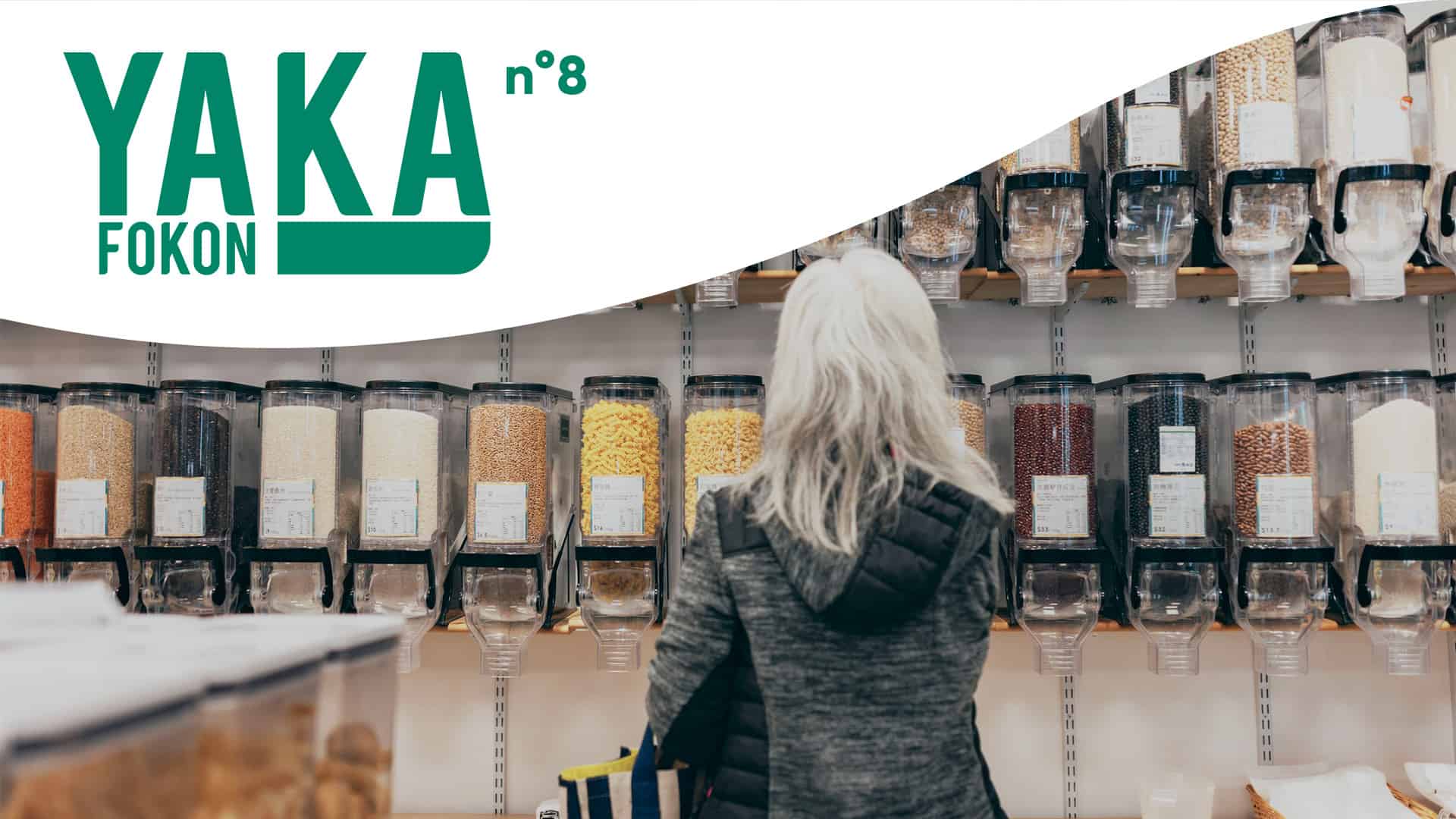 Illustration de l'article vrac