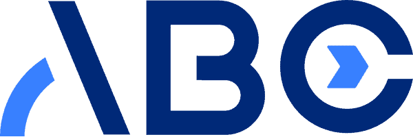 association-transition-bas-carbone