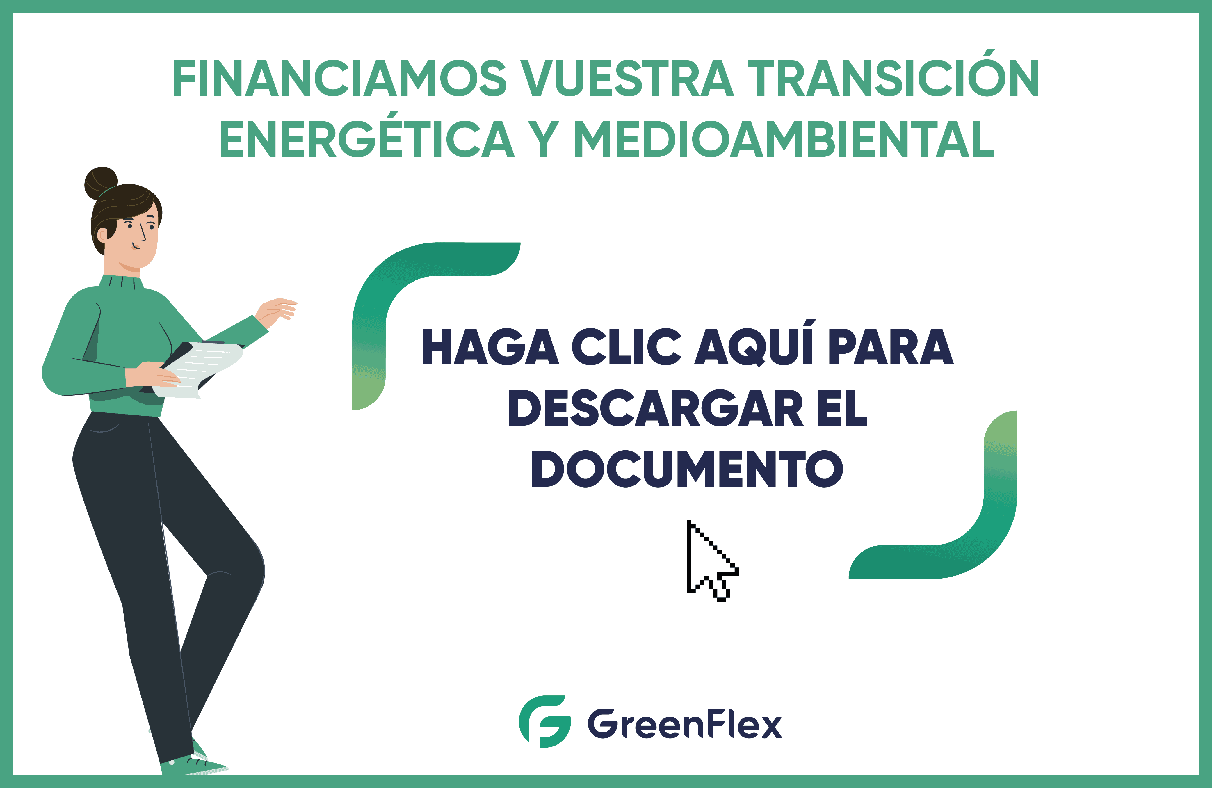 infografia-financiamos-vuestra-transicion-energetica-y-medioambiental