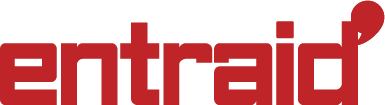 Logo d'Entraid'