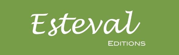Logo Esteval Editions