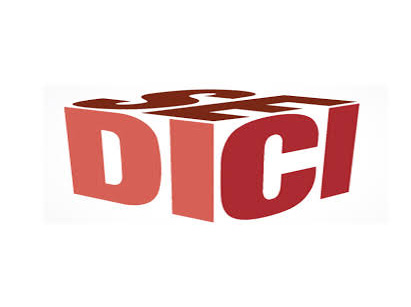 Logo dell'Edificio16
