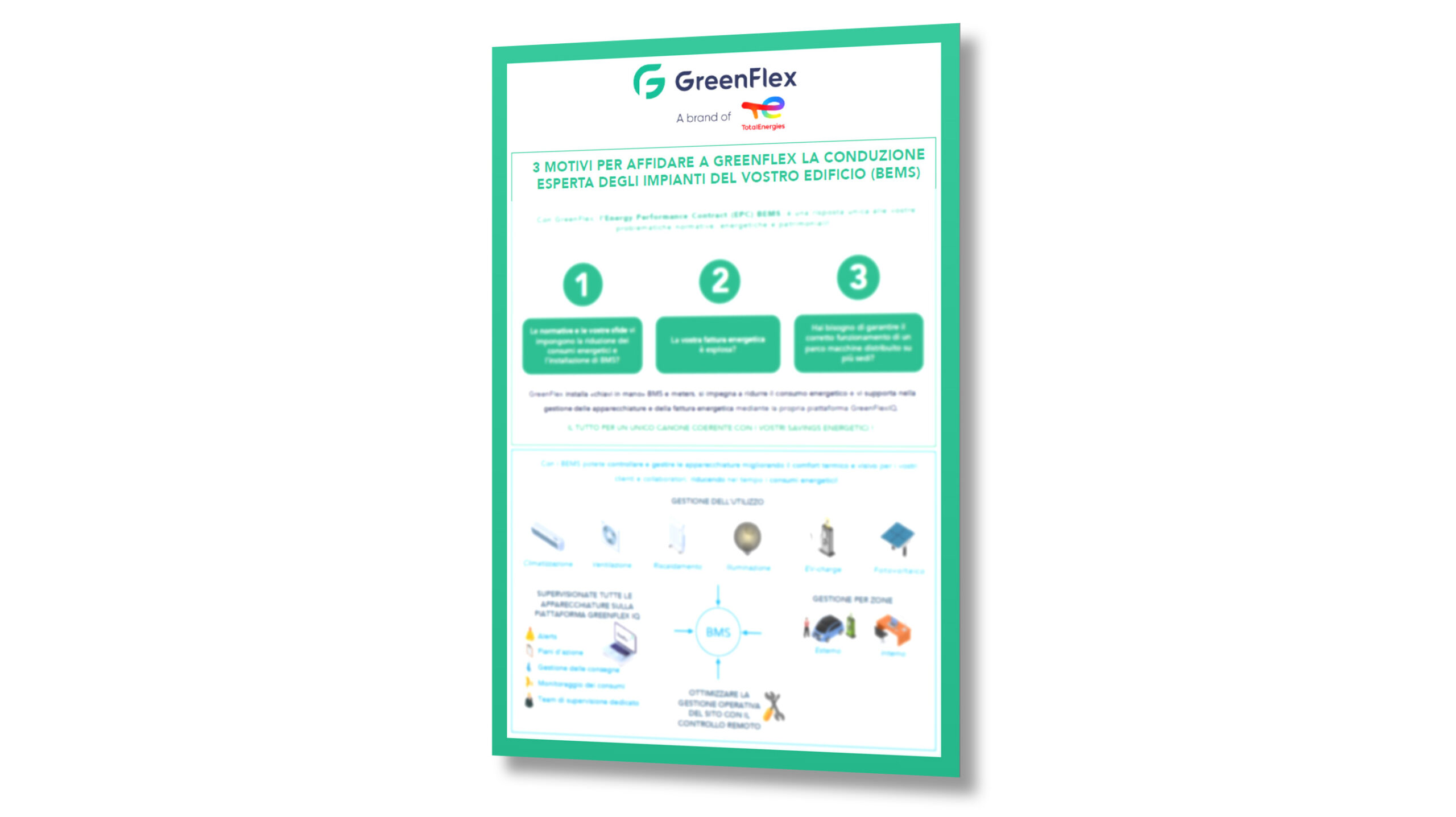 Immagine dell'opusculo