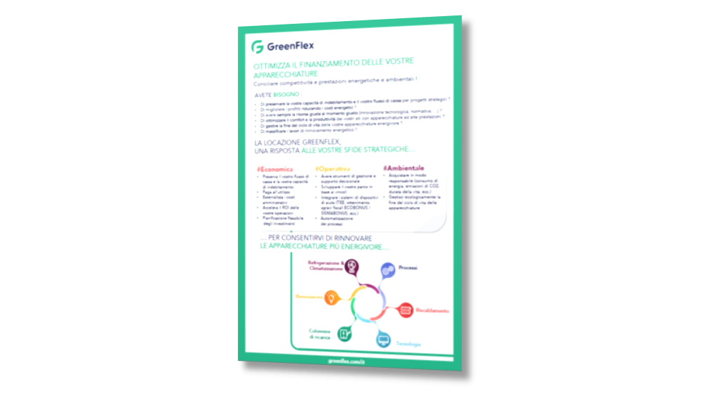 Immagine dell'opusculo locazione