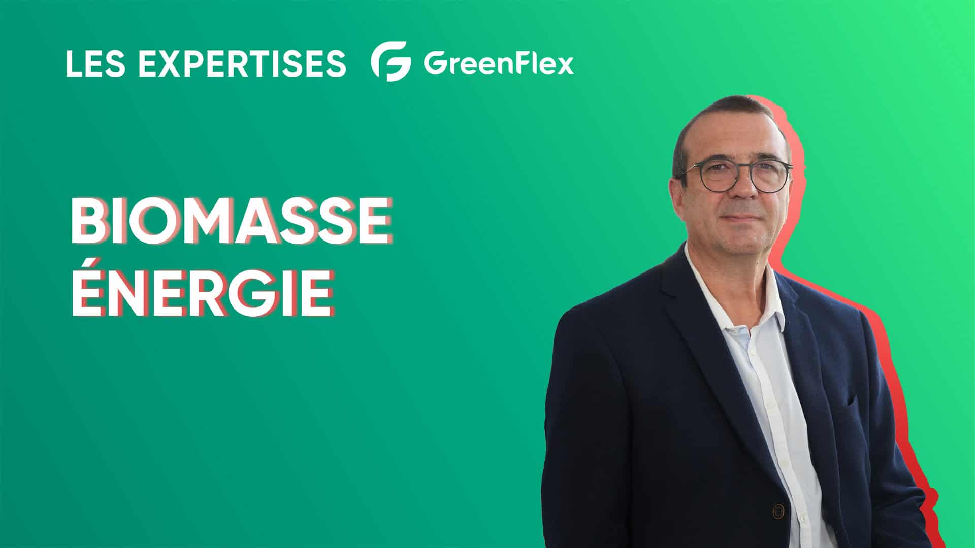 Aperçu de la vidéo de Denis Peloille