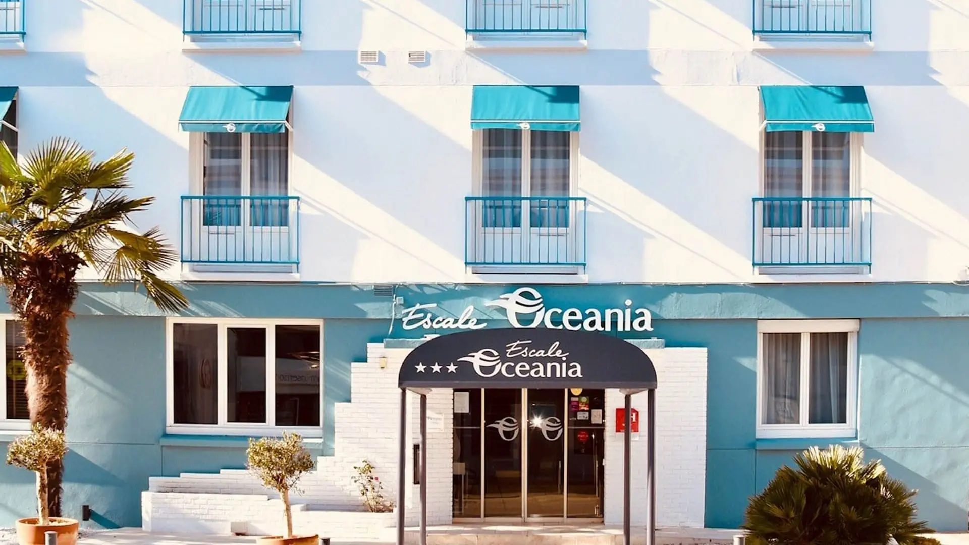 Hotel-Oceania-Lorient-GTB